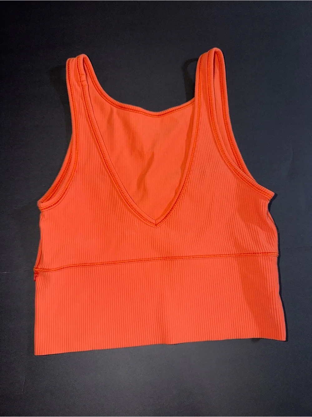 lululemon athletica lululemon vibrant